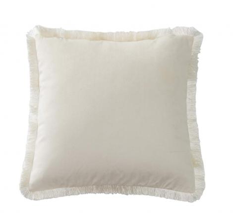 Подушка декоративная "Sofi de Marko" Касандра №13, 45х45