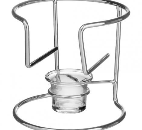 Мармит для напитков "HARMONY", 1,6 л