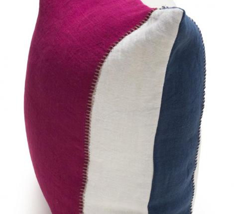 Подушка "CUSHION" D26, 45х45