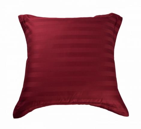 NST-56 Наволочки страйп-сатин, 50x70-2 шт.