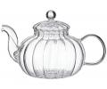 Чайник заварочный "AGNESS" 887-258, 800 мл