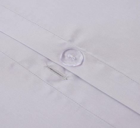 Постельное белье "Famille" TO-10 Тенсел, 2 спальный