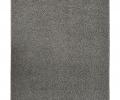 Коврик "Sofi de Marko" Lamba (темно-серый) Искусственная овечья шерсть, 120х180