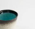 Кружка "Yamasaku" Blue, 200 мл