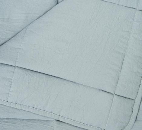 Одеяло Летнее OMF-5, 140x205