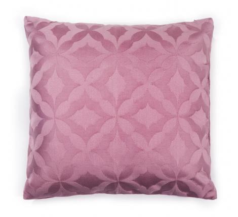 Подушка декоративная "EMPIRE DESIGN" FLORENCE-8, 45х45