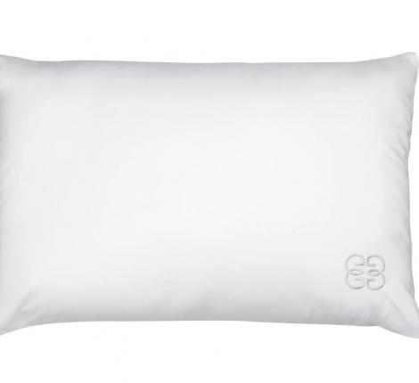 Подушка "TRAVEL", 36х58х9