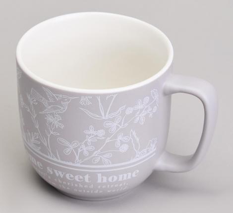 Набор посуды LOVING FAMILY "SWEET HOME" 756-482, 3 предмета