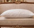 Подушка пуховая средняя "Primavelle" Duo Sense, 68х68