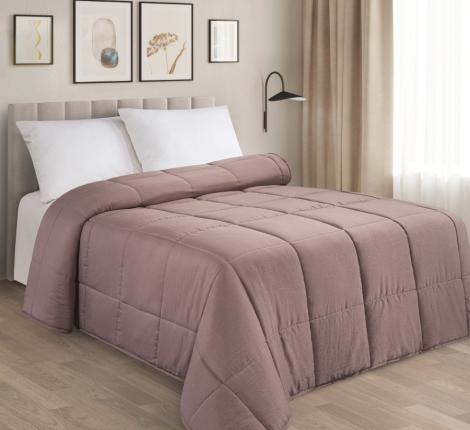 Одеяло Летнее OMF-6, 140x205