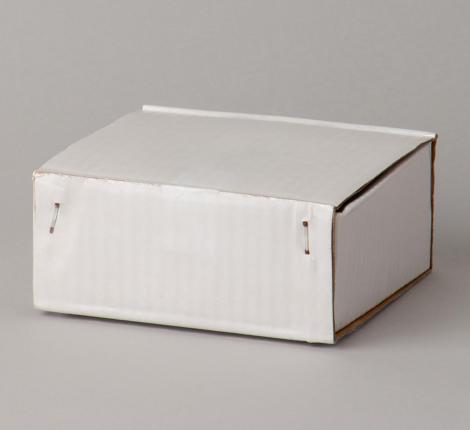 Кофейная пара "PALAZZO" 733-170, 150 мл