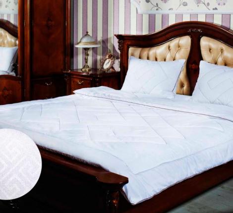 Одеяло всесезонное "Primavelle" Afina, 200х220