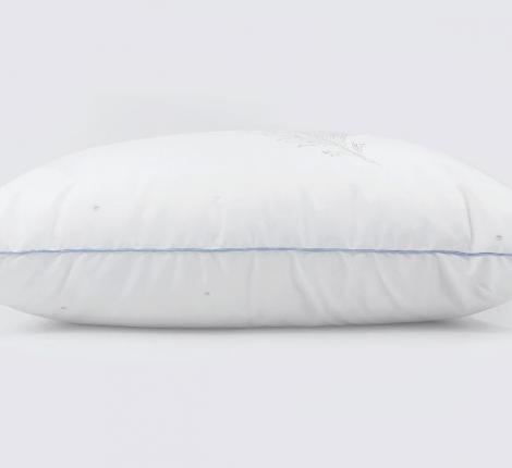 Подушка мягкая "Primavelle" Siberia, 50х72