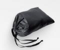Сапожки-носочки пуховые "Comfort Socks Travel Grass" Graphite, 36-39 р.