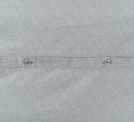 Постельное белье "Siberia" Мэгги №10 Ранфорс, 2 спальный