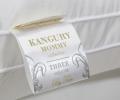 Подушка "Kazanov.A." Kangury Mammy By Testo, 50х70