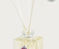 Диффузор "COTE NOIRE" CUEILLETTE DE ROSES, 200 мл