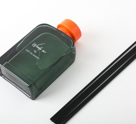 Ароматический диффузор "Sofi de Marko" Woody Air, 200 мл