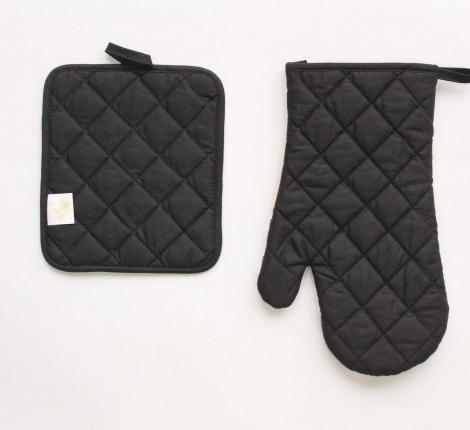 Набор для кухни "Sofi de Marko" №6