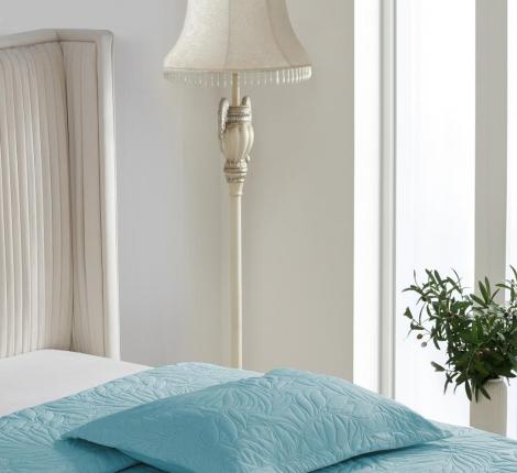 Наволочка декоративная "Tango" Marrakech TRM5070-116, 50x70