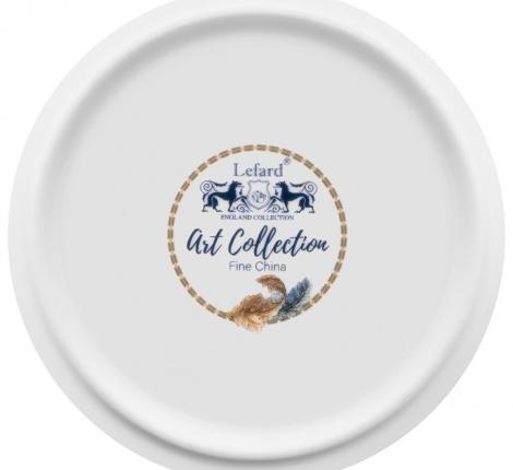 Кружка "ART COLLECTION", 400 мл