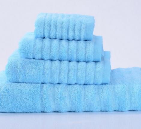 Wellness-8 Полотенце банное, 30x50