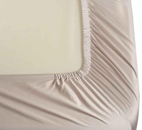 Постельное бельё Sharmes "Verona", 1,5 спальный