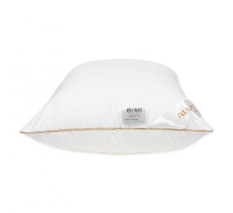 Подушка "COTTON" LUXE, 50х68