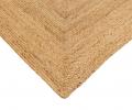 Коврик "Sofi de Marko" Jute №2, 80х120