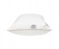 Подушка "COTTON" LUXE, 50х68