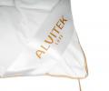 Одеяло всесезонное "COTTON" LUXE, 140х205