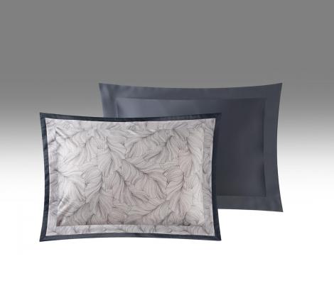 Постельное бельё Sharmes "Nuage" new, Евро