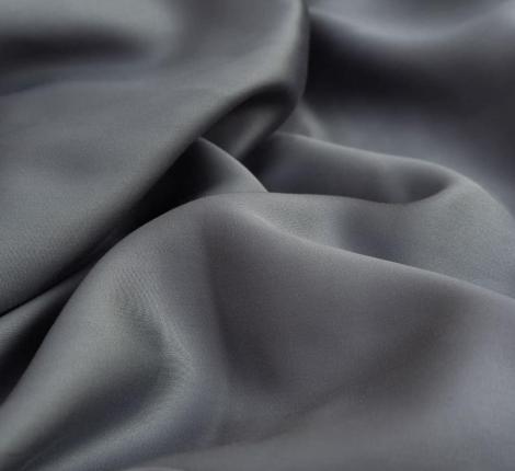 Простыня "GREY BRILLIANT GRASS" Тенсел, 180х240