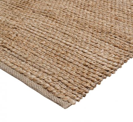 Коврик "Sofi de Marko" Jute №3, 160х230