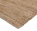 Коврик "Sofi de Marko" Jute №3, 160х230