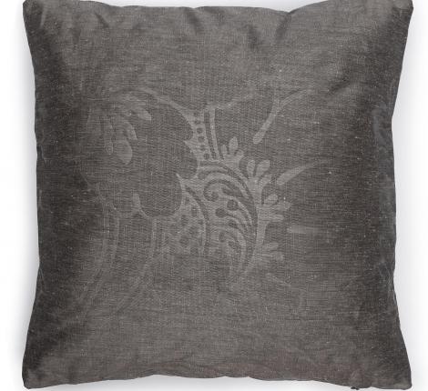 Подушка декоративная "PAILLETTES" ADA22, 35х35