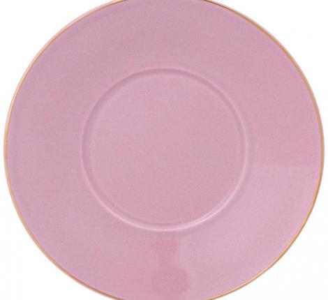 Чайная пара "LILAC" 760-802, 250 мл