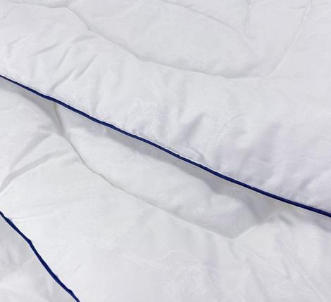 Одеяло всесезонное "Primavelle" Samanta, 172х205