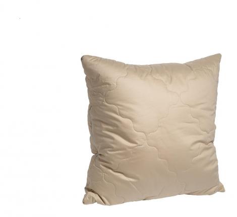 Подушка стеганая TAYLAK, 68х68