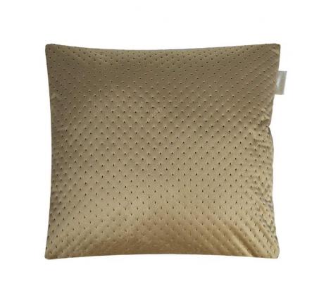 Наволочка декоративная "Sofi de Marko" Рокси №10 Велюр, 45х45