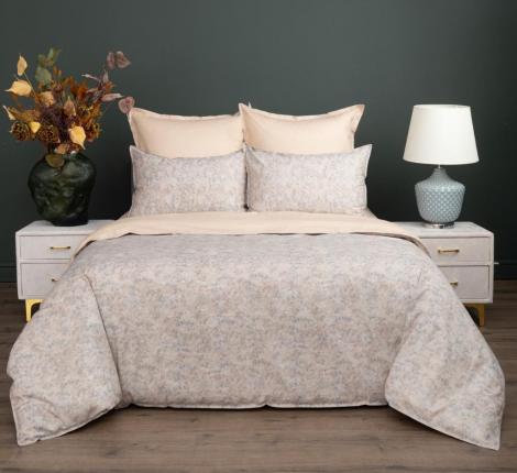 Постельное белье "Sofi de Marko" Арабель Сатин, Евро