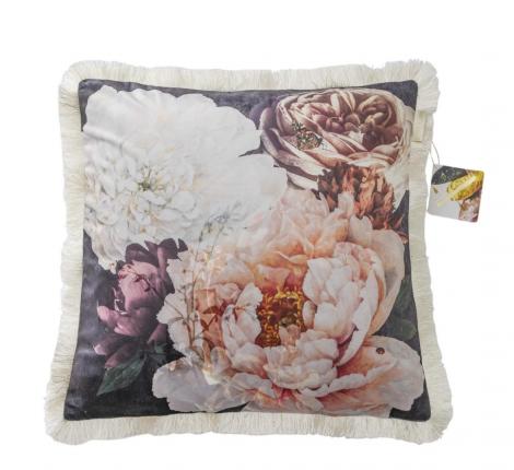 Подушка декоративная "Sofi de Marko" Касандра №3, 45х45