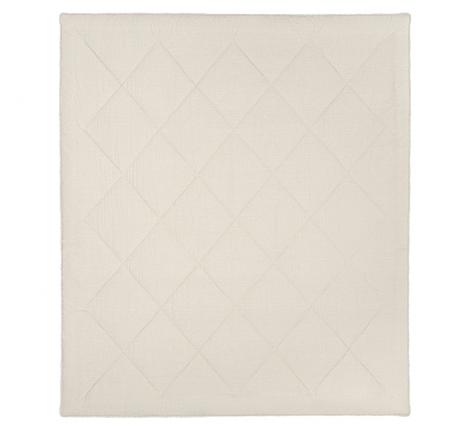 Одеяло всесезонное "Sofi de Marko" Лен, 195х215