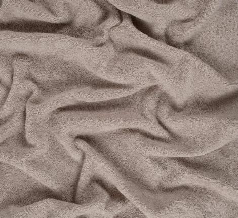 Набор махровых полотенец KARACAN "Dalia", 50х85-6 шт.