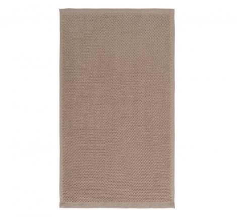 Набор кухонных полотенец "Sofi de Marko" Lotty №12, 30х50-2шт