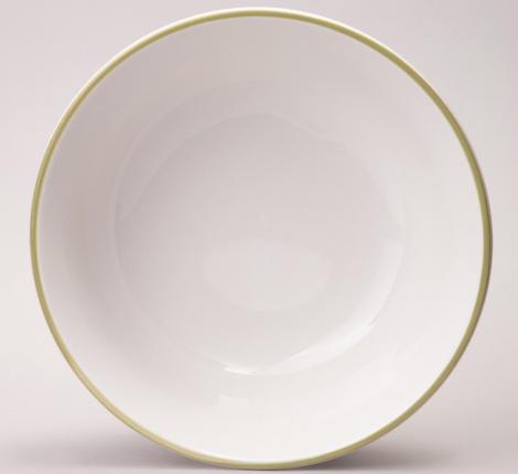 Салатник "FLOWER STORY", 1350 мл