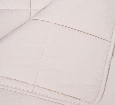 Одеяло Летнее OMF-2, 140x205