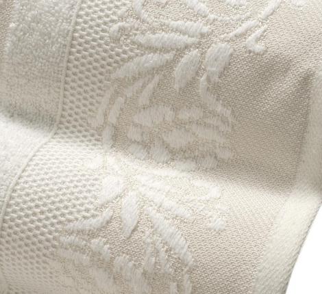 Набор махровых полотенец KARACAN "Yasemin", 50х85-6 шт.