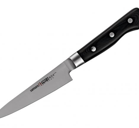 Набор из 2 ножей &quot;Samura Pro-S&quot; (21, 85), G-10