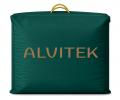 Одеяло легкое "COTTON" LUXE, 172х205